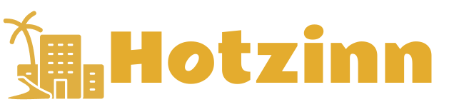 hotzstay
